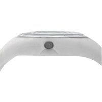 Orologio Philippe Starck (S+ARCH) Uomo in Acciaio PH5037 - PH5037